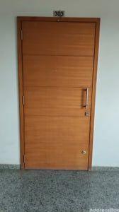 Property in Sector 6 | Gandhinagar