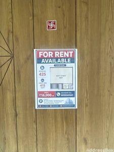 Property in New Nikol | Ahmedabad