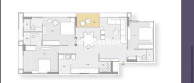 Property in Bhadaj | Ahmedabad