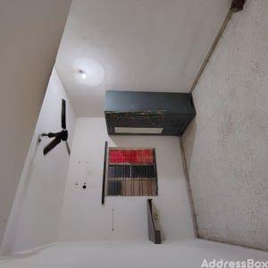 Property in Shyamal | Ahmedabad