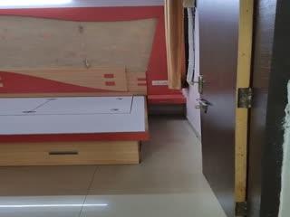 Property in Isanpur | Ahmedabad