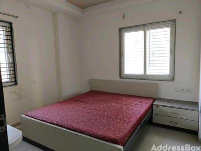 Property in Jagatpur | Ahmedabad
