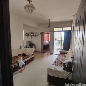 Property in Gota | Ahmedabad