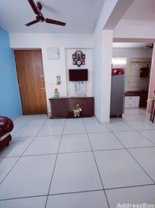 Property in Shela | Ahmedabad