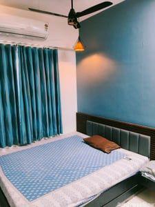 Property in Bhadaj | Ahmedabad