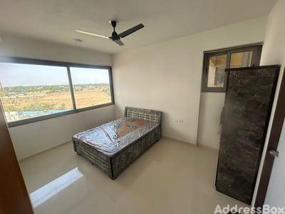 Property in GIFT City | Gandhinagar