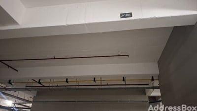 Property in Zundal | Ahmedabad