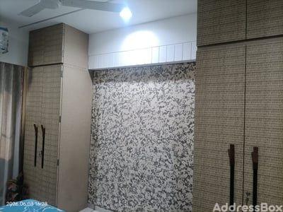 Property in Isanpur | Ahmedabad