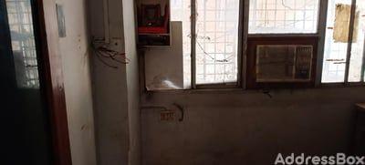 Property in Naranpura | Ahmedabad