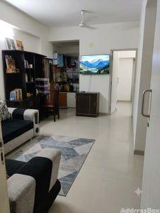 Property in Ahmedabad below 40K | SAVVY STRATA