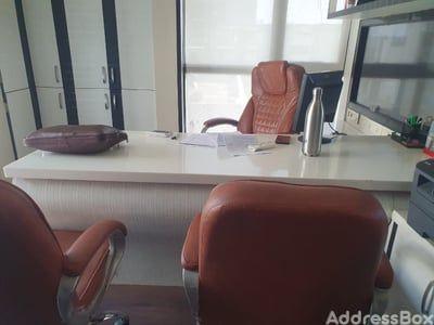 Property in Ashram Road | Ahmedabad