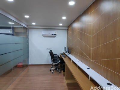 Property in New Nikol | Ahmedabad
