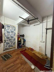 Property in Nava Vadaj | Ahmedabad