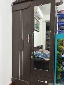 Property in Jodhpur | Ahmedabad
