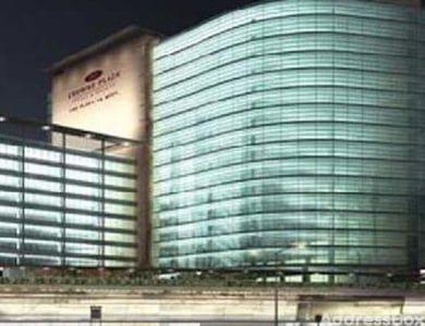 Property in Prahladnagar | Ahmedabad