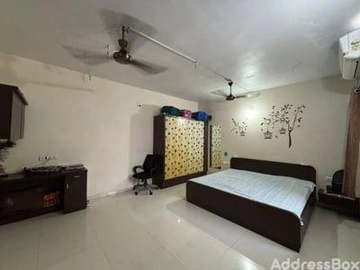 Property in Paldi | Ahmedabad