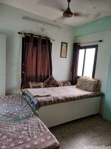 Property in Vejalpur | Ahmedabad