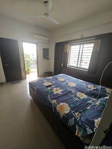 Property in Sughad | Gandhinagar