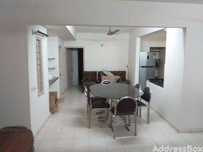 Properties for Sale in Kabir Chowk, Ahmedabad | Status Tower
