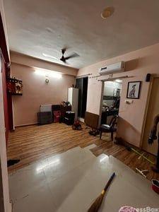Property in New Chandkheda | Ahmedabad