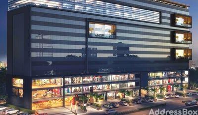 Property in Bopal | Ahmedabad
