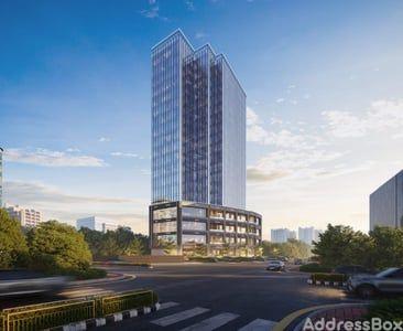Property in Ahmedabad | Ahmedabad