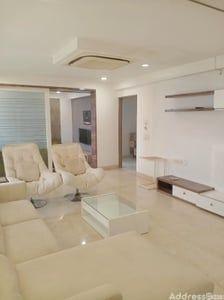 4 BHK Flats / Apartments for Rent in Enasan Ahmedabad | Popular Domain