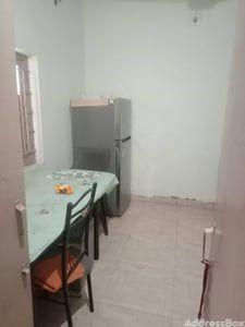 Flats / Apartments for Sale in Kathwada, Ahmedabad | Dahyalal Park Society