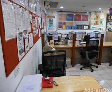 Property in Gandhinagar | Gandhinagar