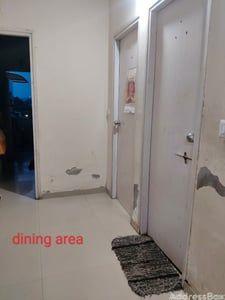 Flats / Apartments Below 60 Lakhs for Sale in New Wadaj, Ahmedabad | Shakti Heights