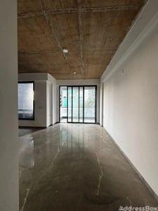 Residential Projects by Kaushalya Builders | SHAKTI PROFUSE