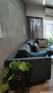 Residential Projects by Swati Construction | Swati Chrysantha
