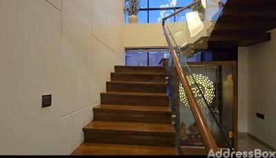 Property in Sargasan | Gandhinagar