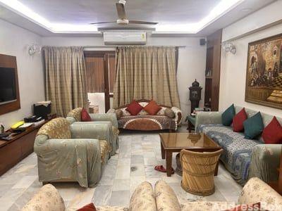 Property in Thaltej | Ahmedabad
