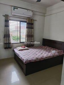 Property in Chandkheda | Ahmedabad