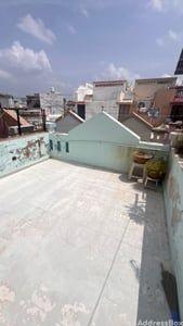 Property in Ghatlodia | Ahmedabad
