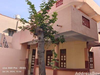 Property in Maninagar | Ahmedabad