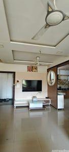 Property in Science City | Ahmedabad