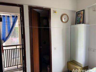 Property in Shilaj | Ahmedabad