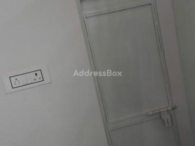 Property in Naranpura | Ahmedabad