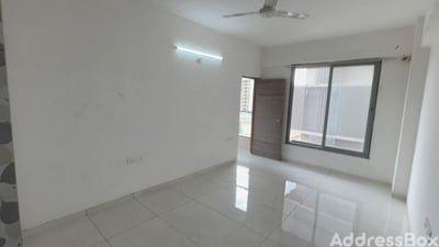 Property in Sargasan | Gandhinagar