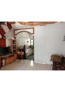 Property in Ghatlodia | Ahmedabad