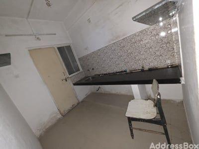 Property in Ghodasar | Ahmedabad