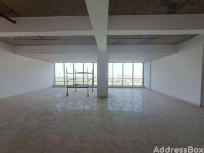 Property in Thaltej | Ahmedabad