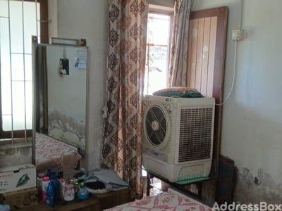 Property in Ambawadi | Ahmedabad