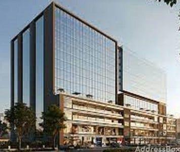 Property in Shyamal | Ahmedabad