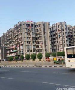 1 BHK Flats / Apartments for Sale in Lambha Ahmedabad | Tirupati Heights