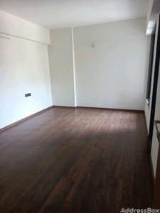 Residential Projects by Sheladia Buildspace Llp | SHELADIA LUXURIA