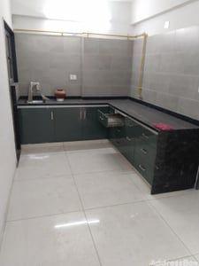 Property in SOUTH BOPAL | Ahmedabad