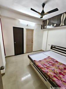Property in Gota | Ahmedabad